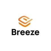 Breeze Docs