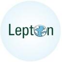 SmartData, from Lepton Software