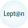 SmartData, from Lepton Software