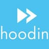 Hoodin
