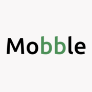 Mobble