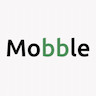 Mobble