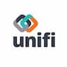 Unifi Data Catalog