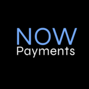 NOWPayments
