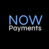 NOWPayments