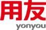 Yonyou U8 ERP
