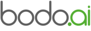bodo.ai