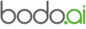 bodo.ai