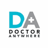 Doctor Anywhere