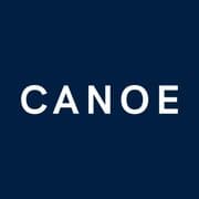 Canoe Intelligence