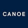 Canoe Intelligence