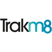 Trakm8