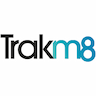 Trakm8