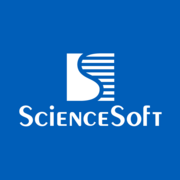 ScienceSoft IoT for Connected Medical Devices