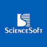 ScienceSoft IoT for Connected Medical Devices