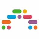 Reward Gateway Employee Engagement Platform (SmartHub)