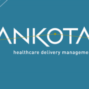Ankota Home Health Care