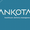 Ankota Home Health Care
