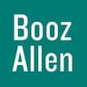 Booz Allen Managed Threat Services (MTS)