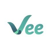 Vee