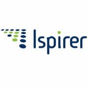Ispirer Toolkit