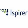 Ispirer Toolkit