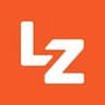 LegalZoom Business Compliance