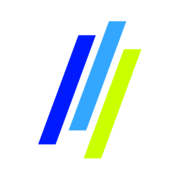 LevelBlue Threat Detection and Response