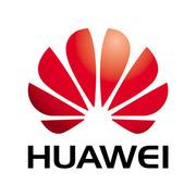 Huawei SoftCo