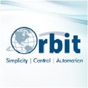 Orbit TMS