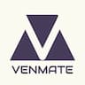 VENMATE