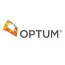 Change Healthcare, from Optum