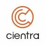 Cientra