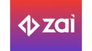 Zai Payments Platform