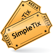 SimpleTix