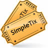 SimpleTix