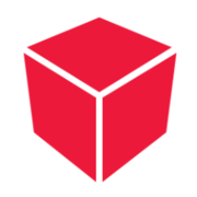 HealthStore Independent Clinical Archive