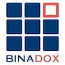 Binadox
