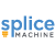 Splice Machine