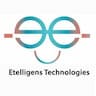 Etelligens Technologies