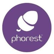 Phorest