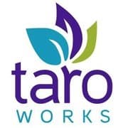 TaroWorks