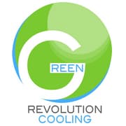 The CarnotJet System