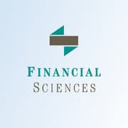 ATOM Global Treasury & Risk