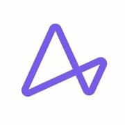 Blackbird API Development