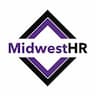 MidwestHR