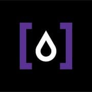 Imprint Engine IEX Platform