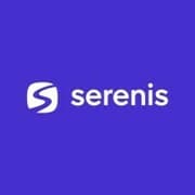Serenis