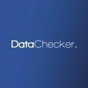 DataChecker