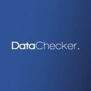DataChecker